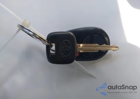 2013 Toyota Tacoma z USA, uszkodzony, nr VIN 5TFTX4CN5DX031460